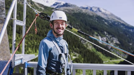 mys-Giant Swing #Schlegeis131 (Einzelticket)-import_ee163976-ea21-44d6-8c6a-2b7c69c585c9.jpg