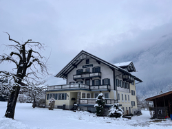 feratel-Landhaus Maria - IMG_6234