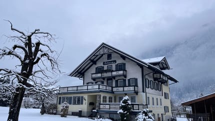 feratel-Landhaus Maria - IMG_6234