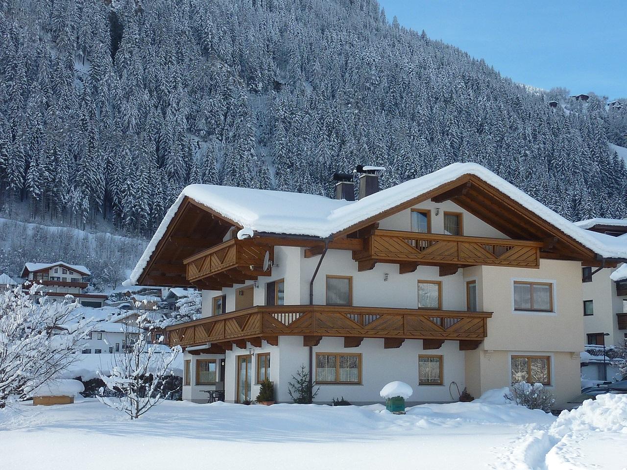 feratel-Huber Rosmarie - Winter 2019 (22)