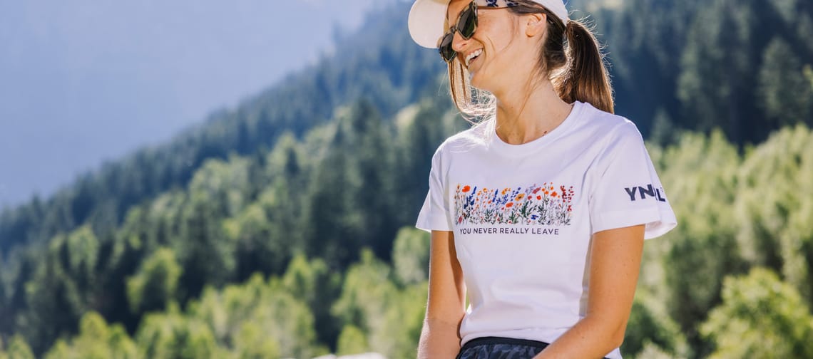 ©Thomas Eberharter Photography