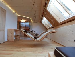 mys-SPA Day at 2250 meters altitude-Ruhebereich Schneekar SPA Day at 2250 meters altitude