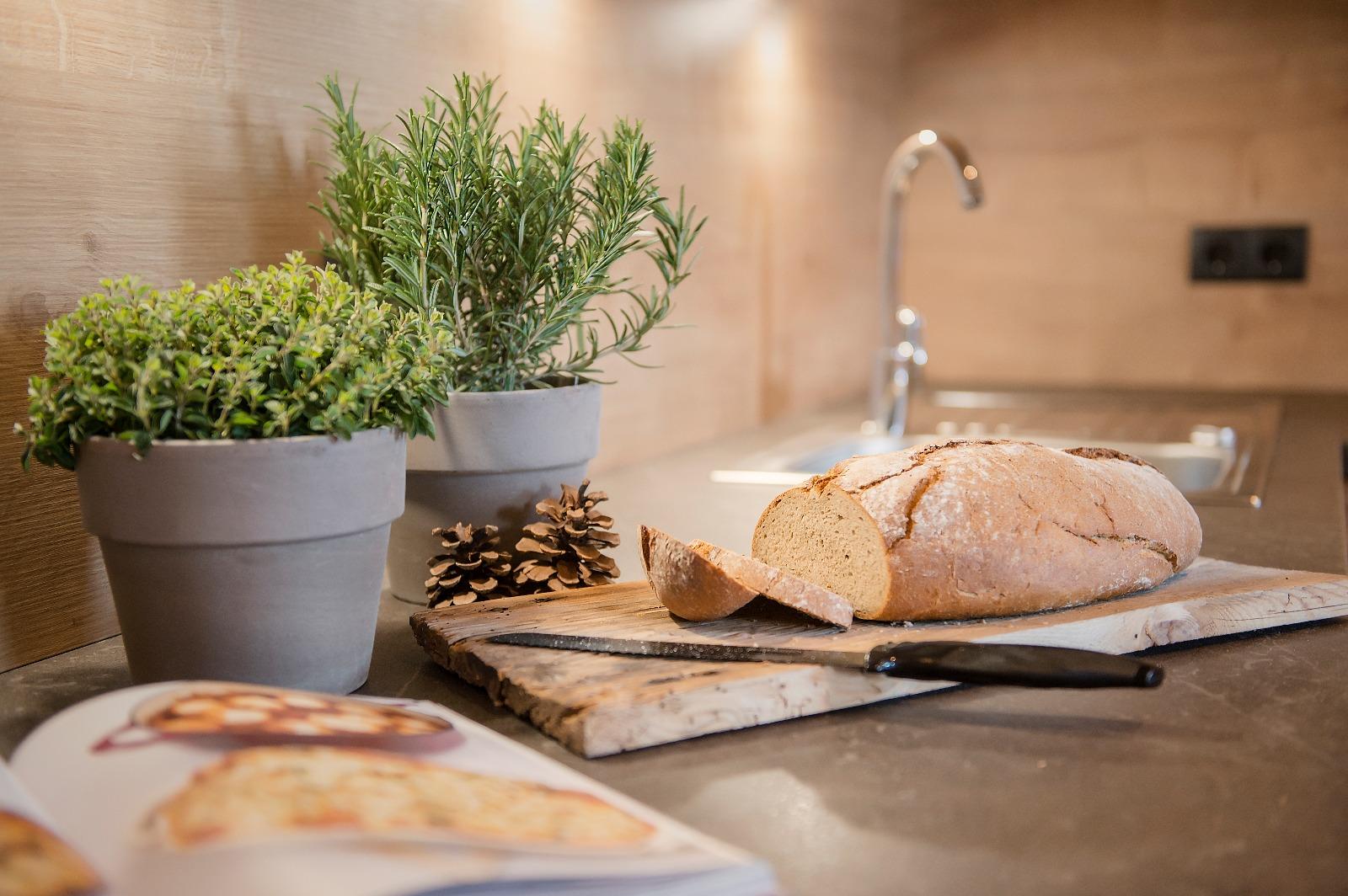 feratel-Wildauhof - Alm - IMAGE1