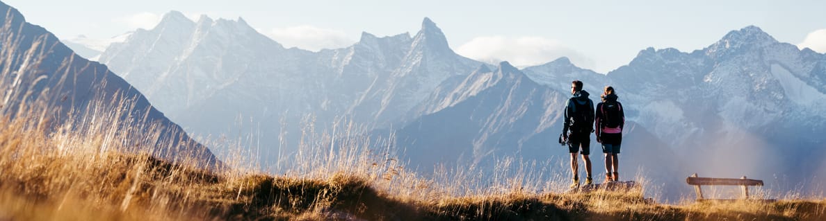 mhf-herbst-wandern-penkenjoch-zillertaltourismus-andre-schoenherr mhf-herbst-wandern-penkenjoch-zillertaltourismus-andre-schoenherr