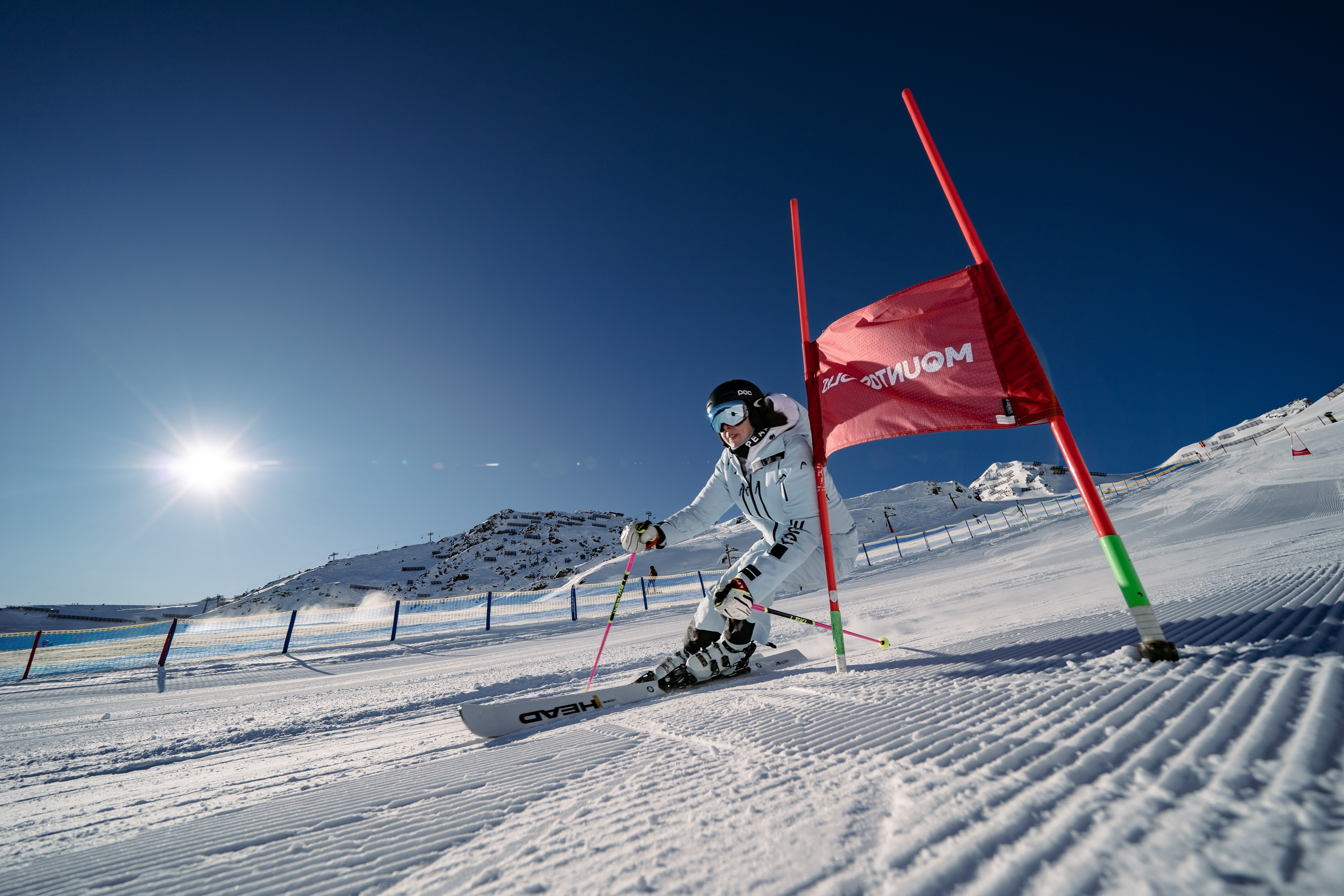 mbb_mountopolis_rennparadies_unterberg_rosina_schneeberger