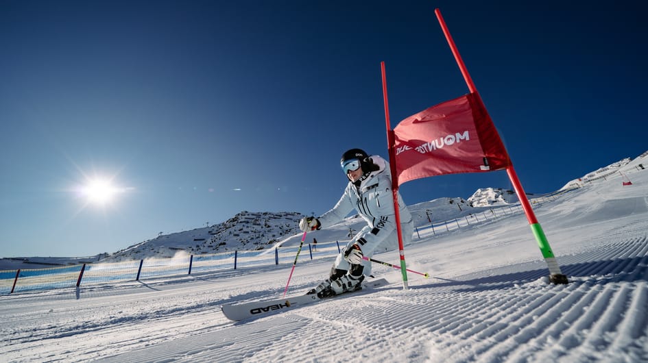 mbb_mountopolis_rennparadies_unterberg_rosina_schneeberger