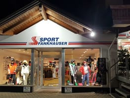 csm_hippach-zentrum-sport-fankhauser-20181121_172716_08f60dd567.jpg ©Sport Fankhauser