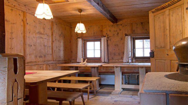 mys-Schnapsbrennerei Feldishof - Fam. Huber-Media Upload