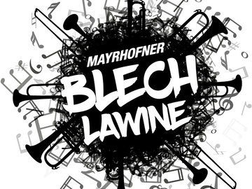 mys-Blechlawine 2026 am Waldfestplatz.Mayrhofen-Mayrhofner Blechlawine