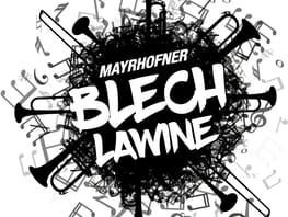 mys-Blechlawine 2026 am Waldfestplatz.Mayrhofen-Mayrhofner Blechlawine Blechlawine 2026 am Waldfestplatz.Mayrhofen