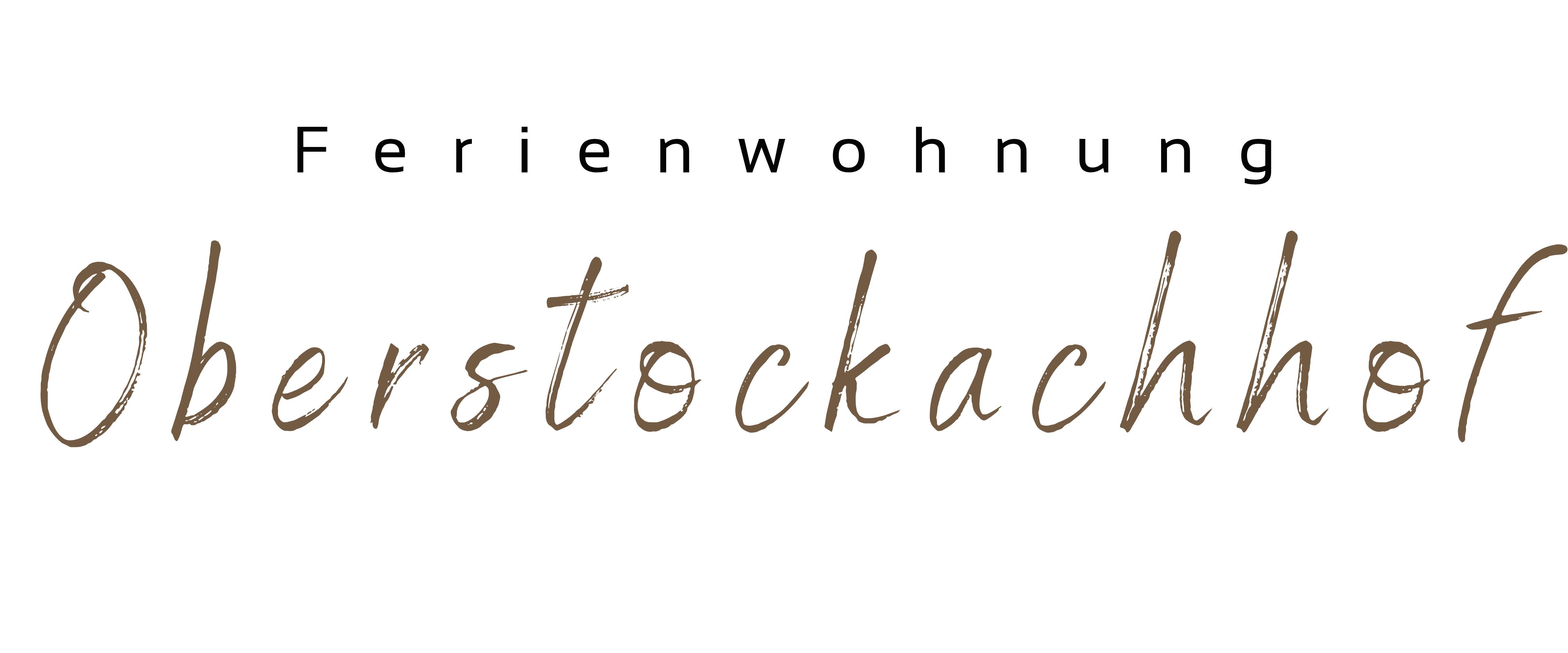 feratel-Oberstockachhof - image (1)