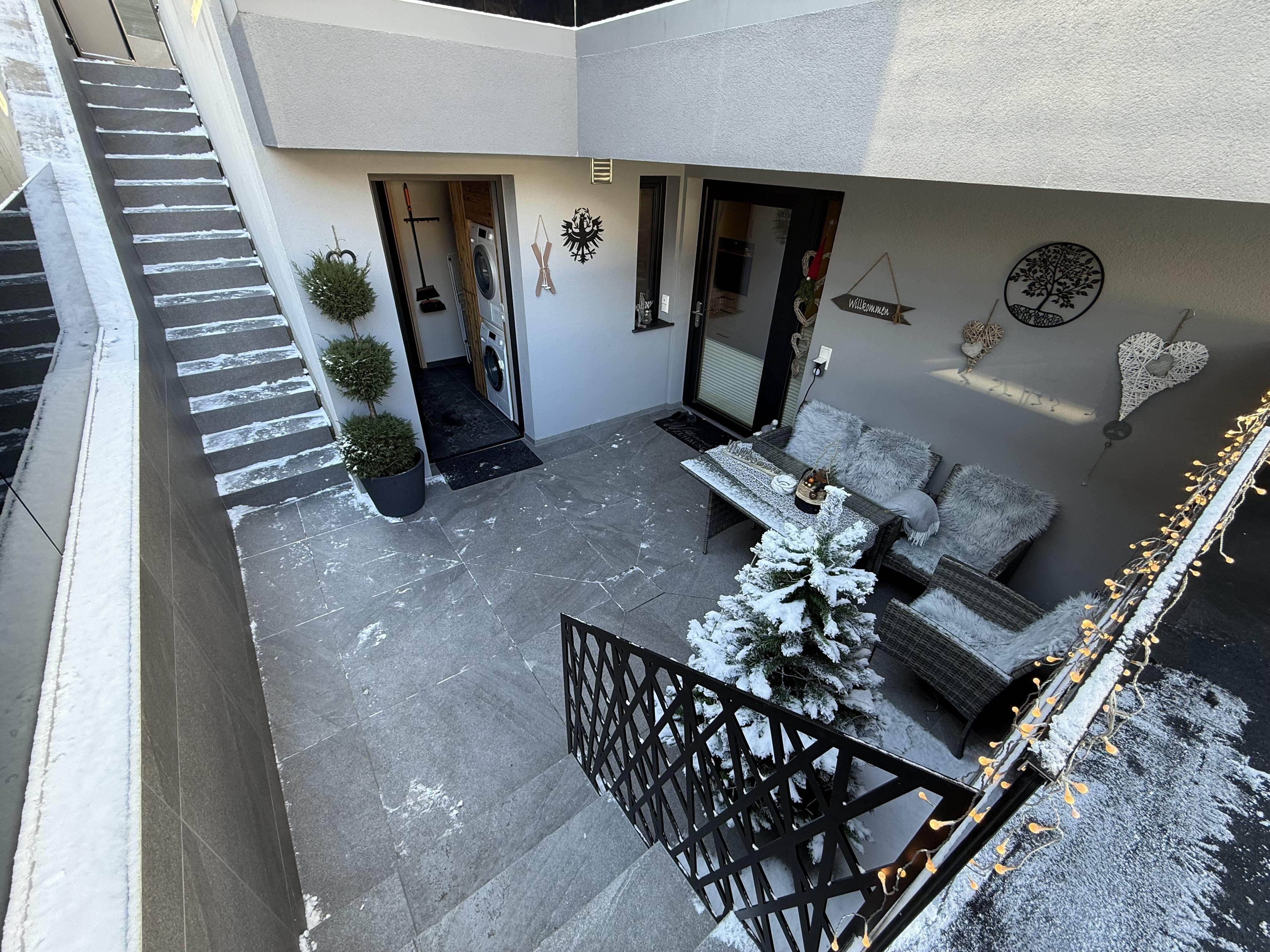 feratel-Appartement Krismer - IMG_3318