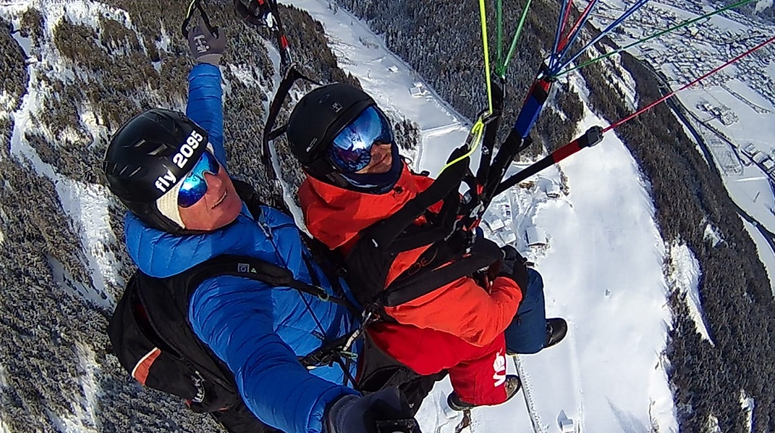 mys-Fly2095 Paragliding-Media Upload