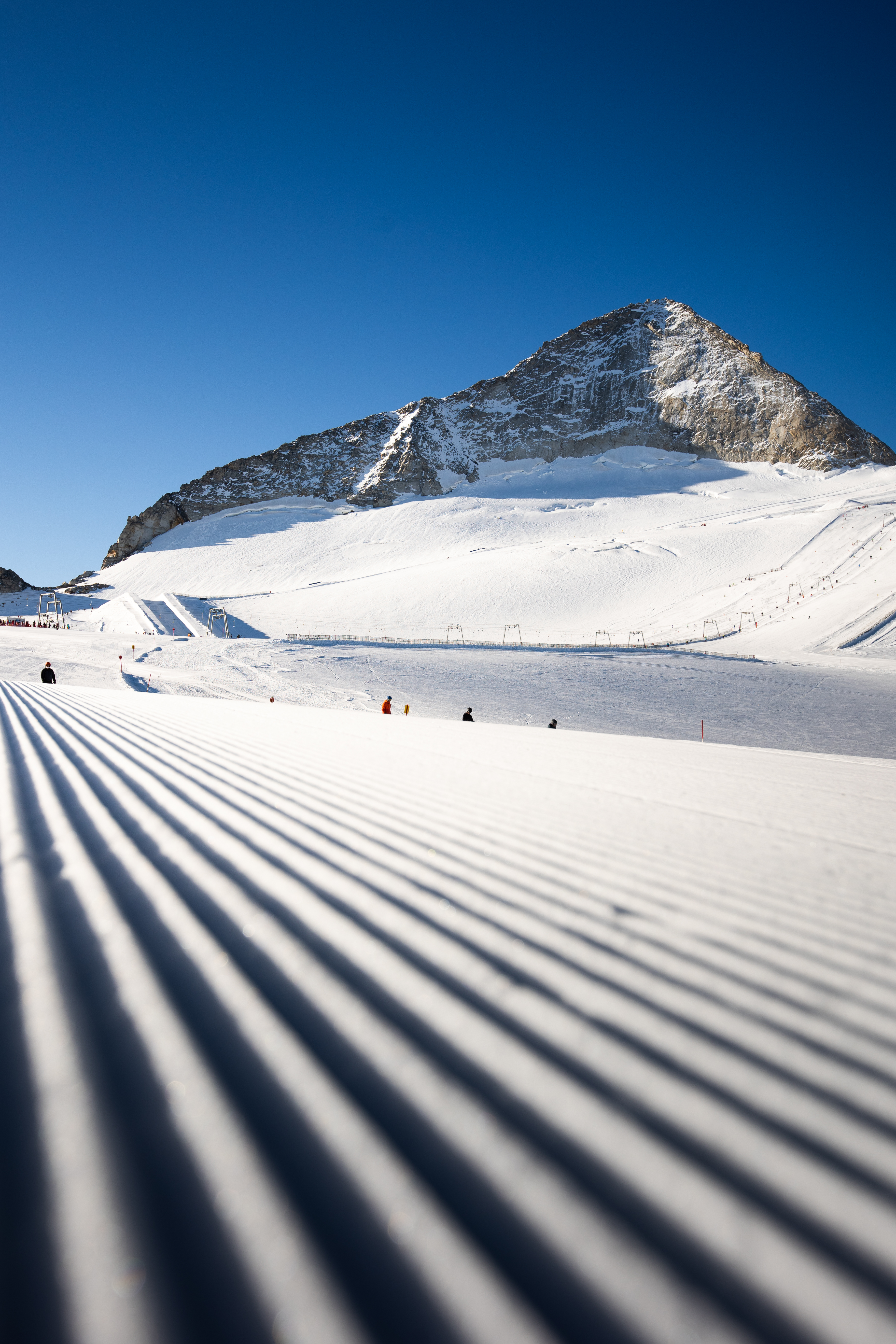 mys-Hintertuxer Gletscher-Hintertuxer Gletscher