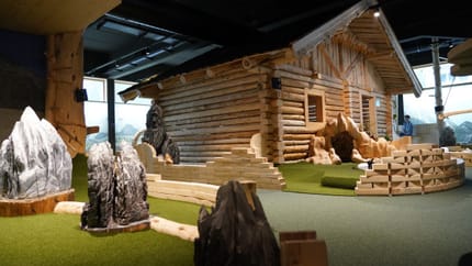 mys-Adventure Golf im Visorium Mayrhofen-import_10b6cf21-3018-45a6-b72a-e1f8269a0b96.jpg