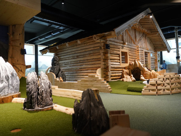 mys-Adventure Golf im Visorium Mayrhofen-import_10b6cf21-3018-45a6-b72a-e1f8269a0b96.jpg
