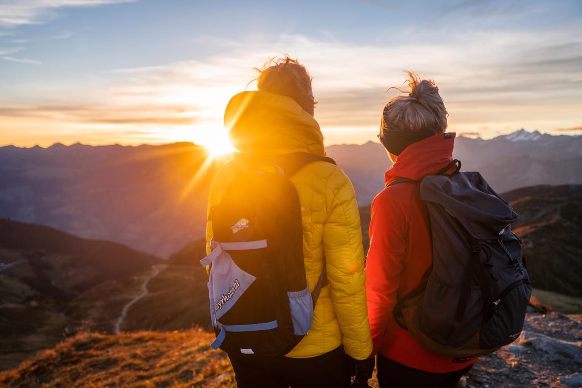 Deine Wunschliste Deine Wunschliste