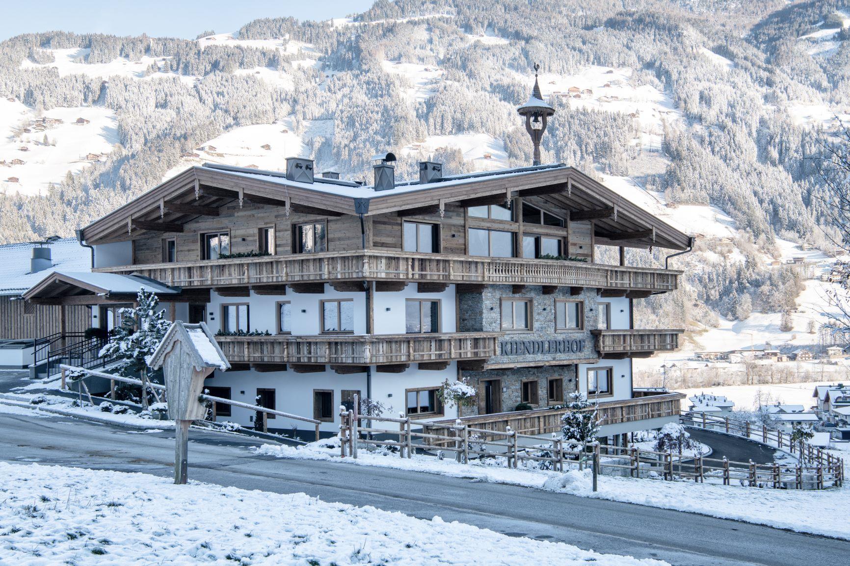 mys-Kiendlerhof-Media Upload