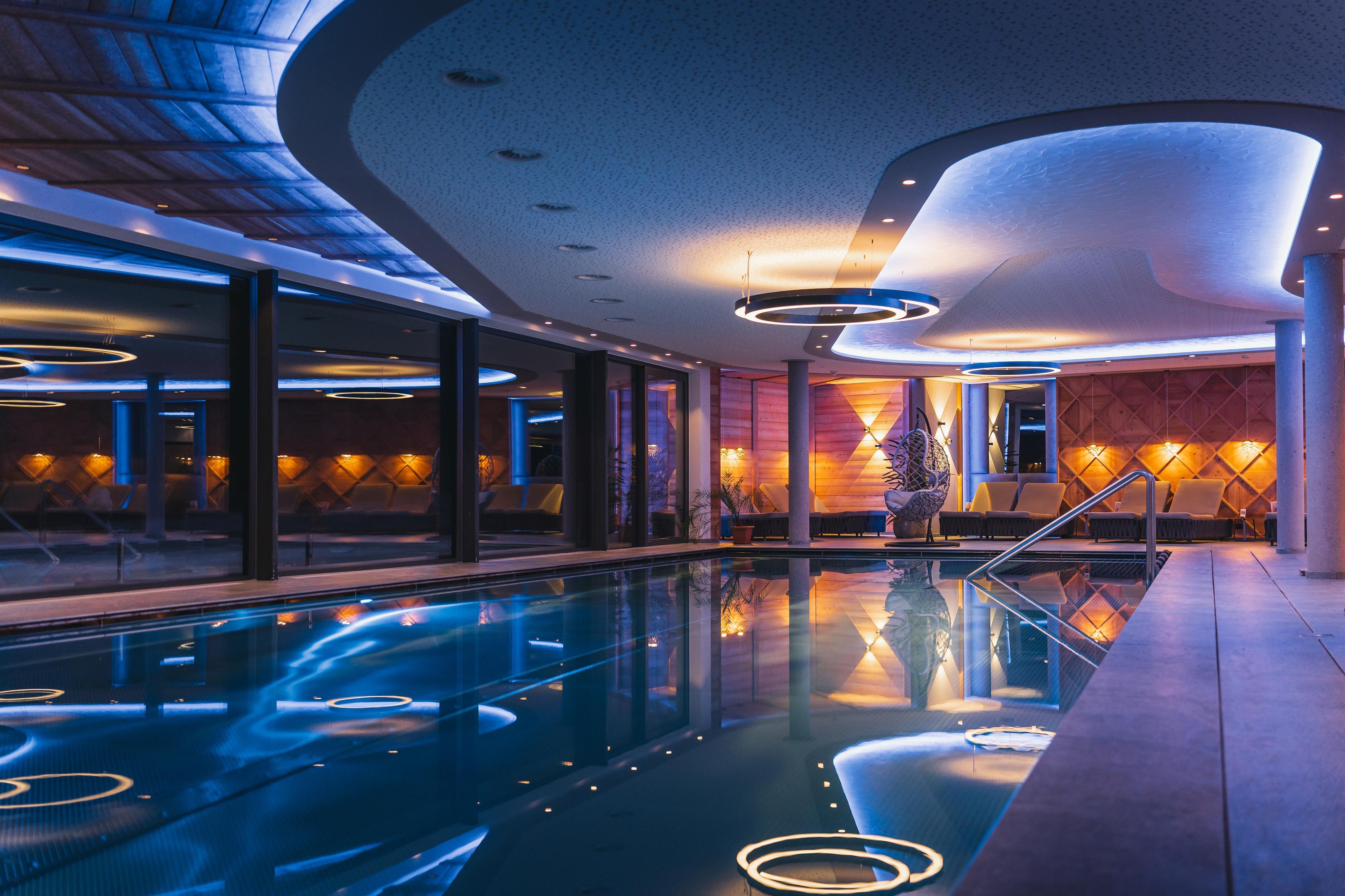 feratel-Berghaus, Alpinhotel - Kopie von Kopie von Alpin_Wellness