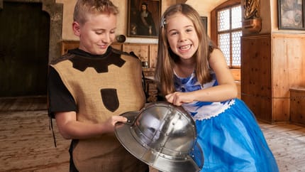 mys-Familienkarte - Hörspielführung-import_c2a2f237-12cd-4c99-86ad-8525393e71f9.jpg