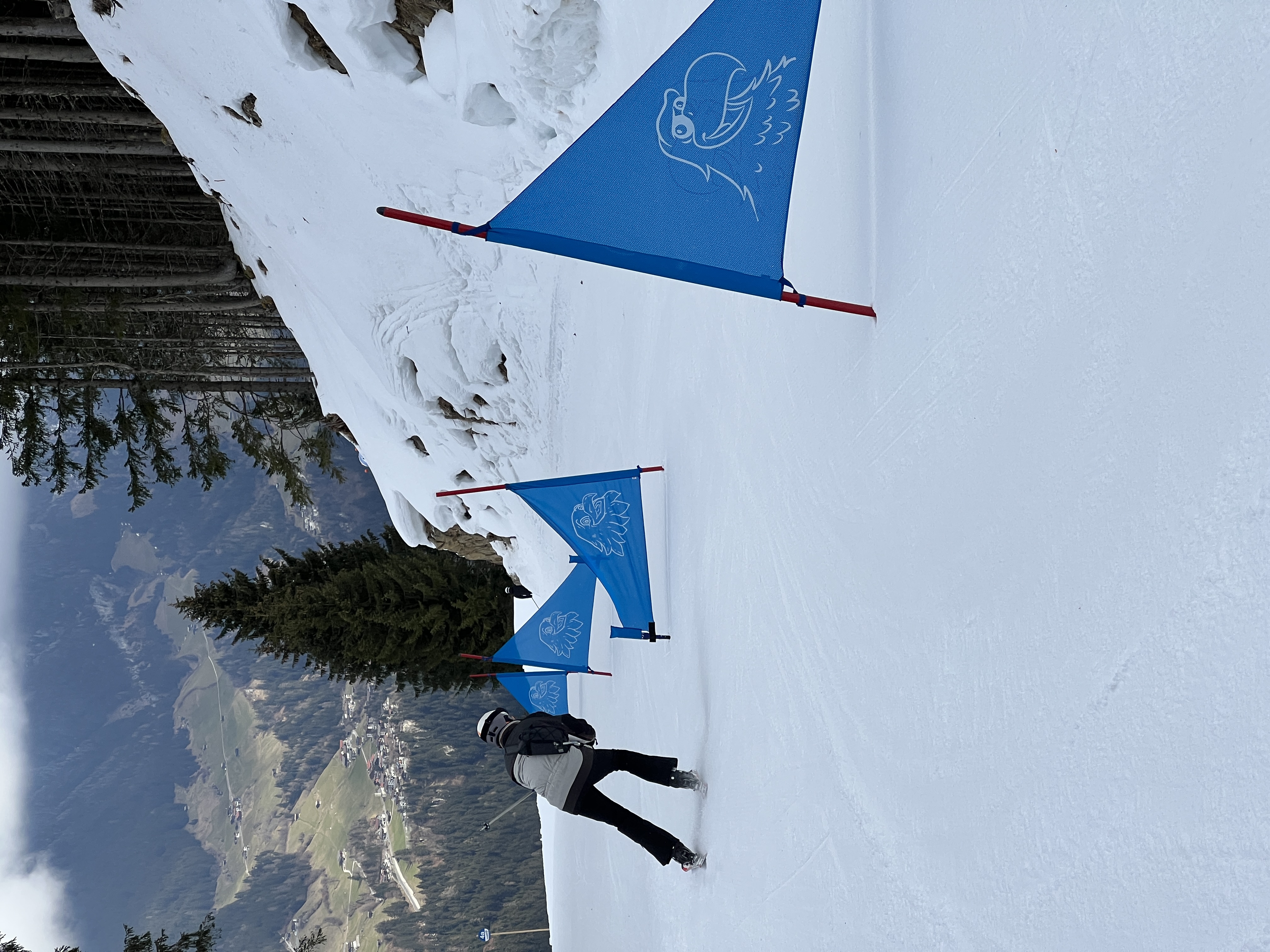 mbb-daypackages-earlybirds4