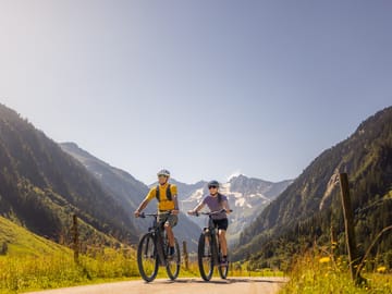 mhf-biken-stilluptal-mayrhofen-hippach-foto-phillip-geisler.jpg ©Phillip Geisler
