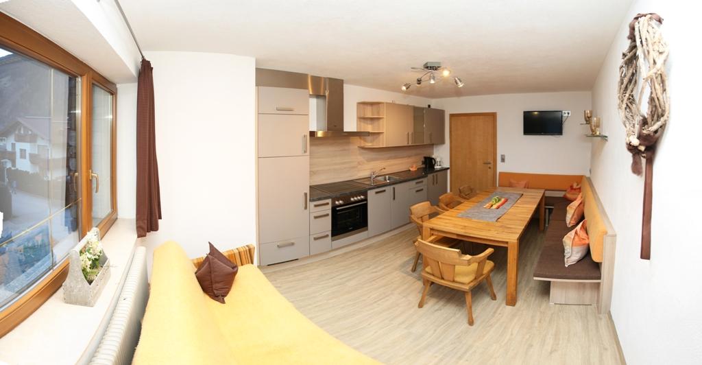 feratel-Ferienwohnung Gruber - 2014-02-25_Ferienwohnung_Peter_Aschau0005 - Kopie