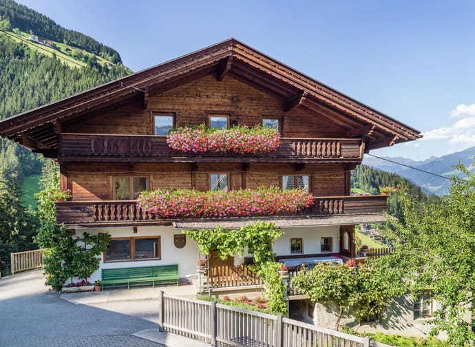 feratel-Klammsteinhof - Klammsteinhof_Kleinschwendberg_272_Schwendau_09_20