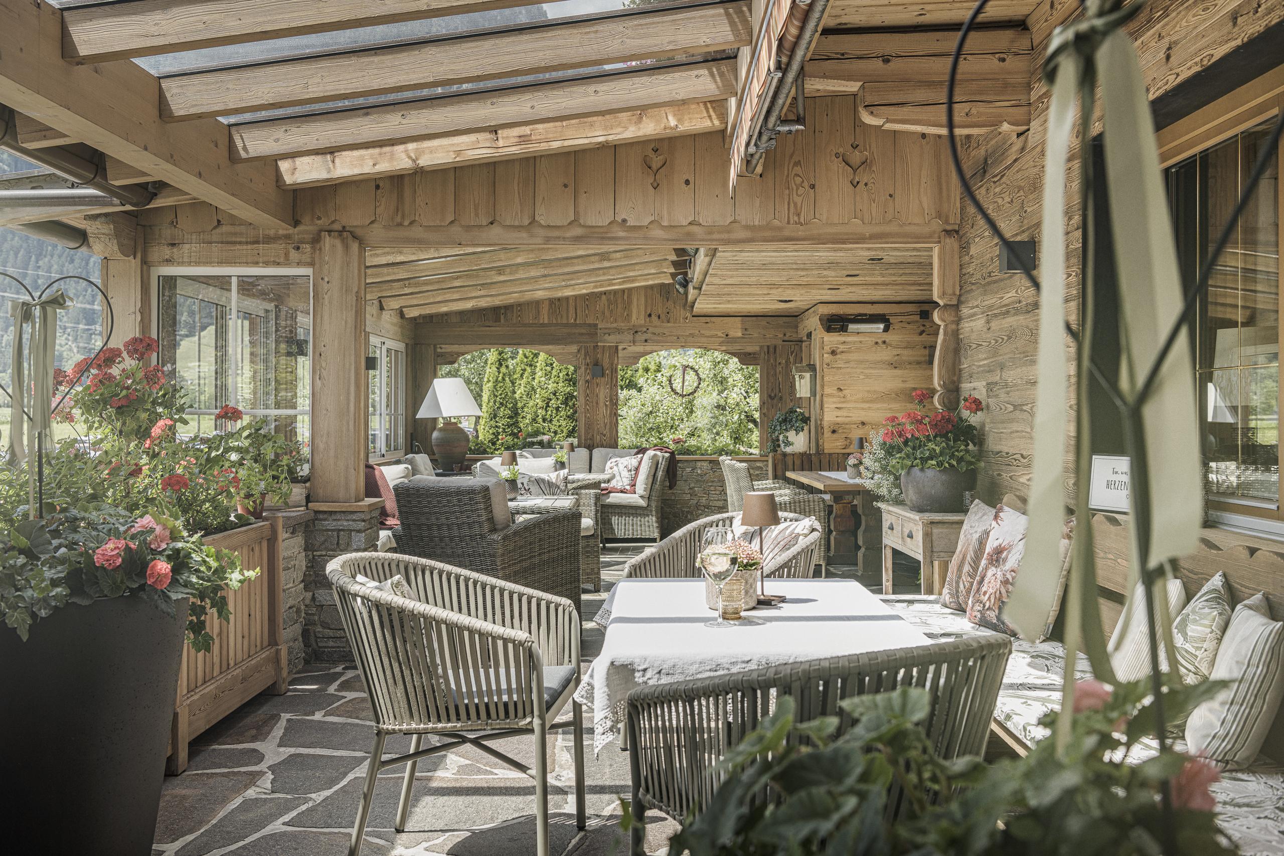 feratel-Larcherhof - mood.at_2022.06.17_larcherhof.039_web