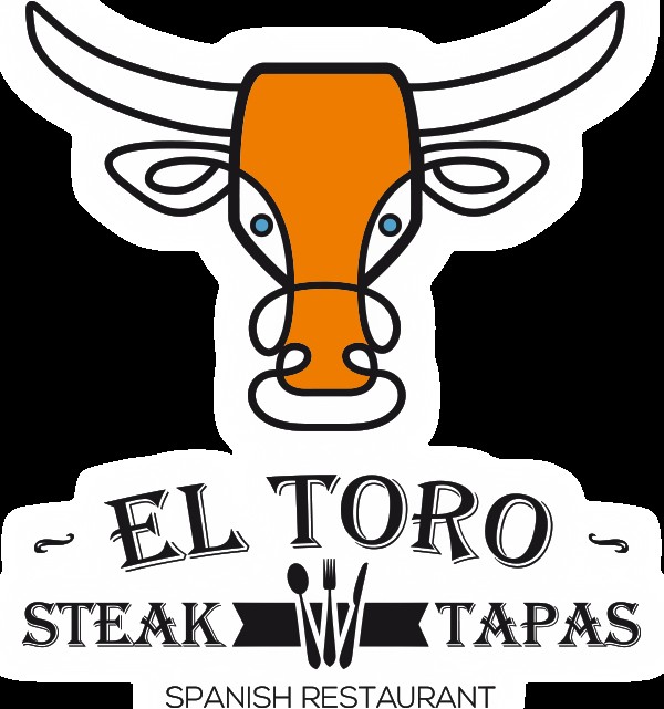mys-El Toro Steaks & Tapas-El Toro Steak & Tapas