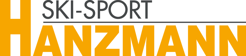 mys-Rodelverleih - Sport Hanzmann-Logo Hanzmann