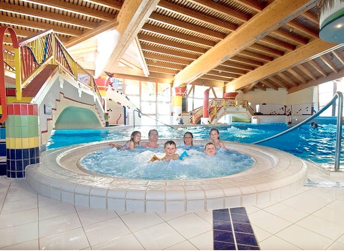 mys-Schwimmbad Winter Premium Partner-Media Upload