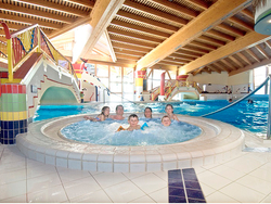 mys-Eintritt Hallenbad im Erlebnisbad Mayrhofen-Media Upload