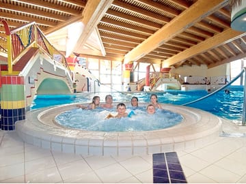 mys-Entrace indoor pool at the Erlebnisbad Mayrhofen-Media Upload Entrace indoor pool at the Erlebnisbad Mayrhofen