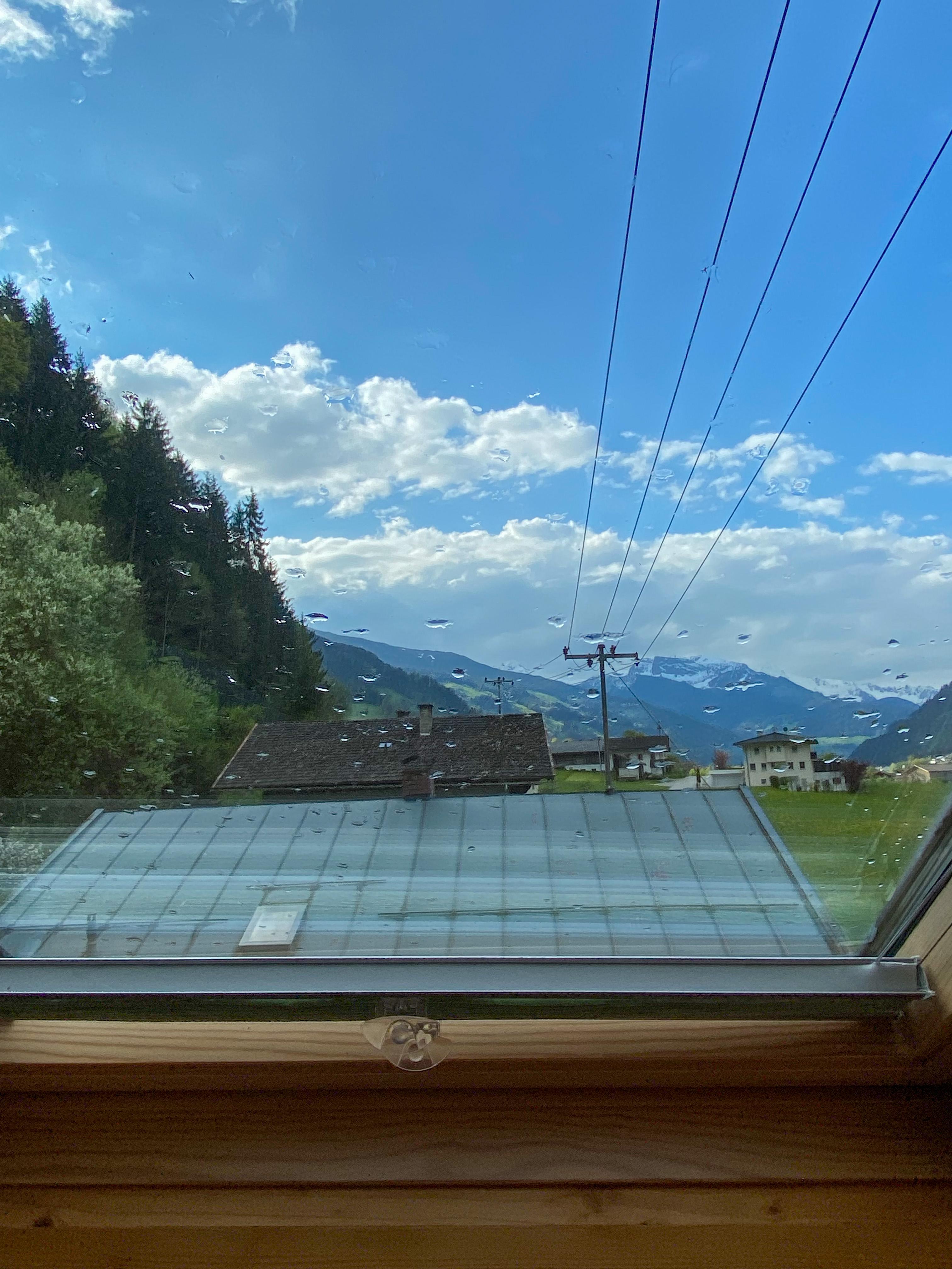 feratel-Haus I'mperfect - ABC422D8-4698-4B30-A213-E10AE77D6640