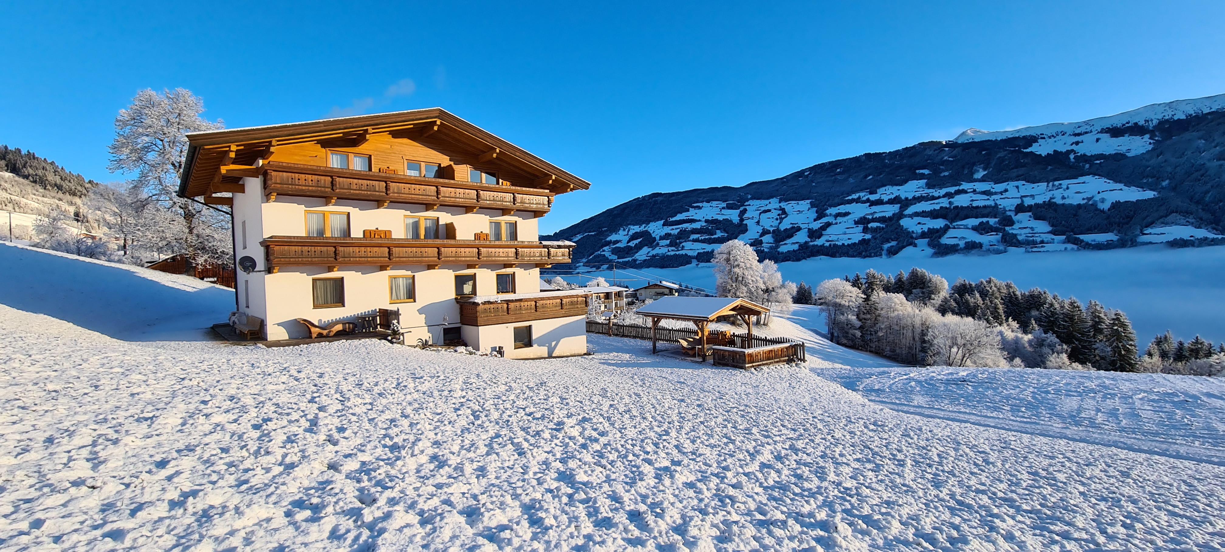 feratel-Obermooshof - 20201229_085949