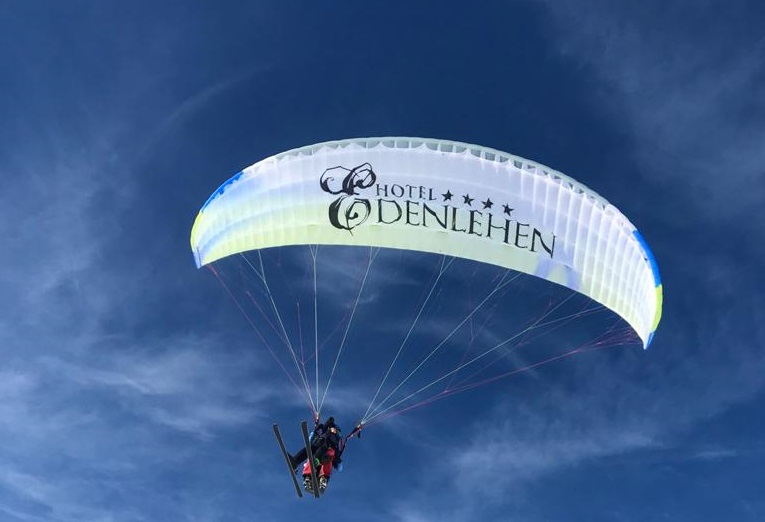 mys-Fly2095 Paragliding-Media Upload