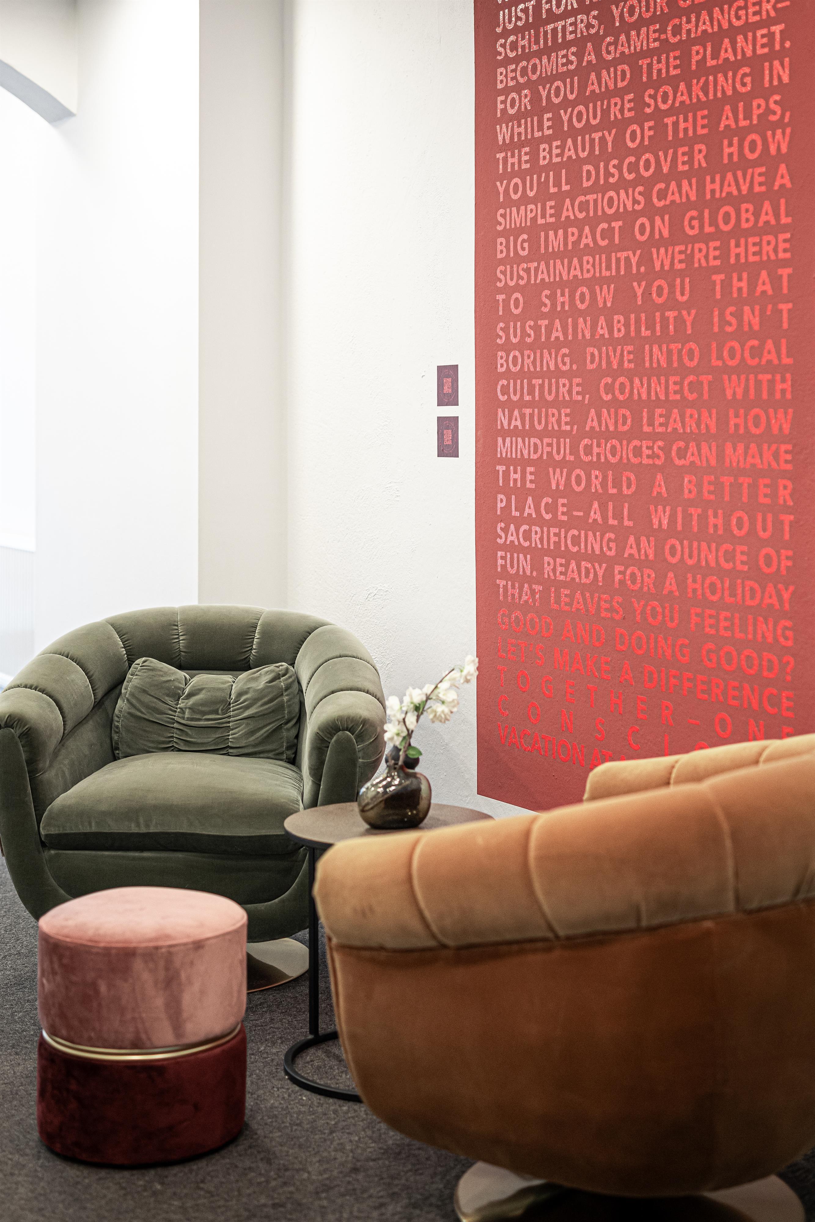 feratel-Lebe' schlitters im Zillertal - 202501-Lebe-Schlitters-Foyer-119