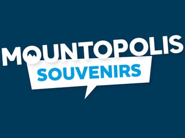 mbb mountopolis souvenirs header 2400x1000px Online-Shop der Mayrhofner Bergbahnen