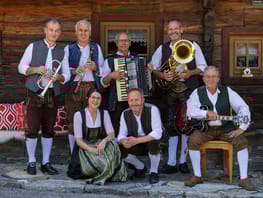 mys-“Eva and the Old Men”-Zillertal Krainer “Eva and the Old Men”