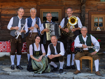 mys-"Eva und die alten Männer"-Zillertal Krainer