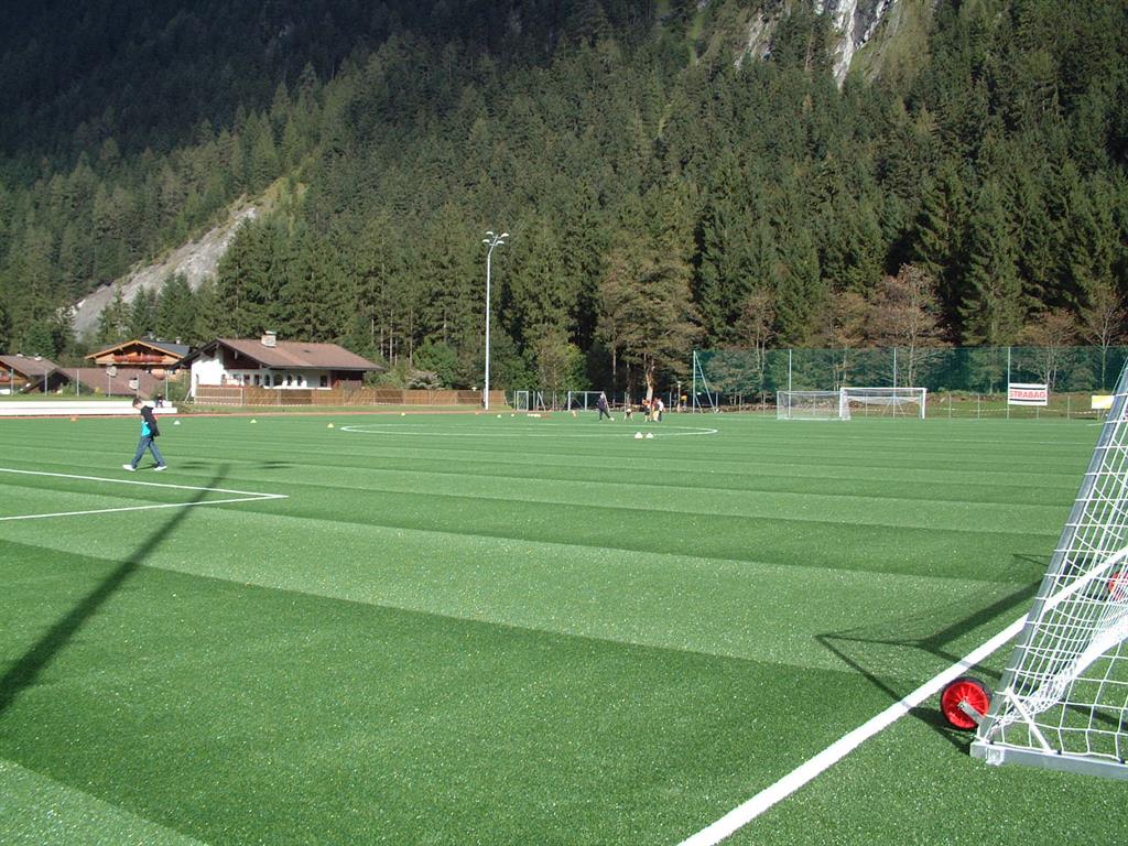 mys-Sport- und Freizeitpark Mayrhofen-Sport- und Freizeitpark Mayrhofen