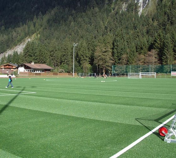 mys-Sport- und Freizeitpark Mayrhofen-Sport- und Freizeitpark Mayrhofen