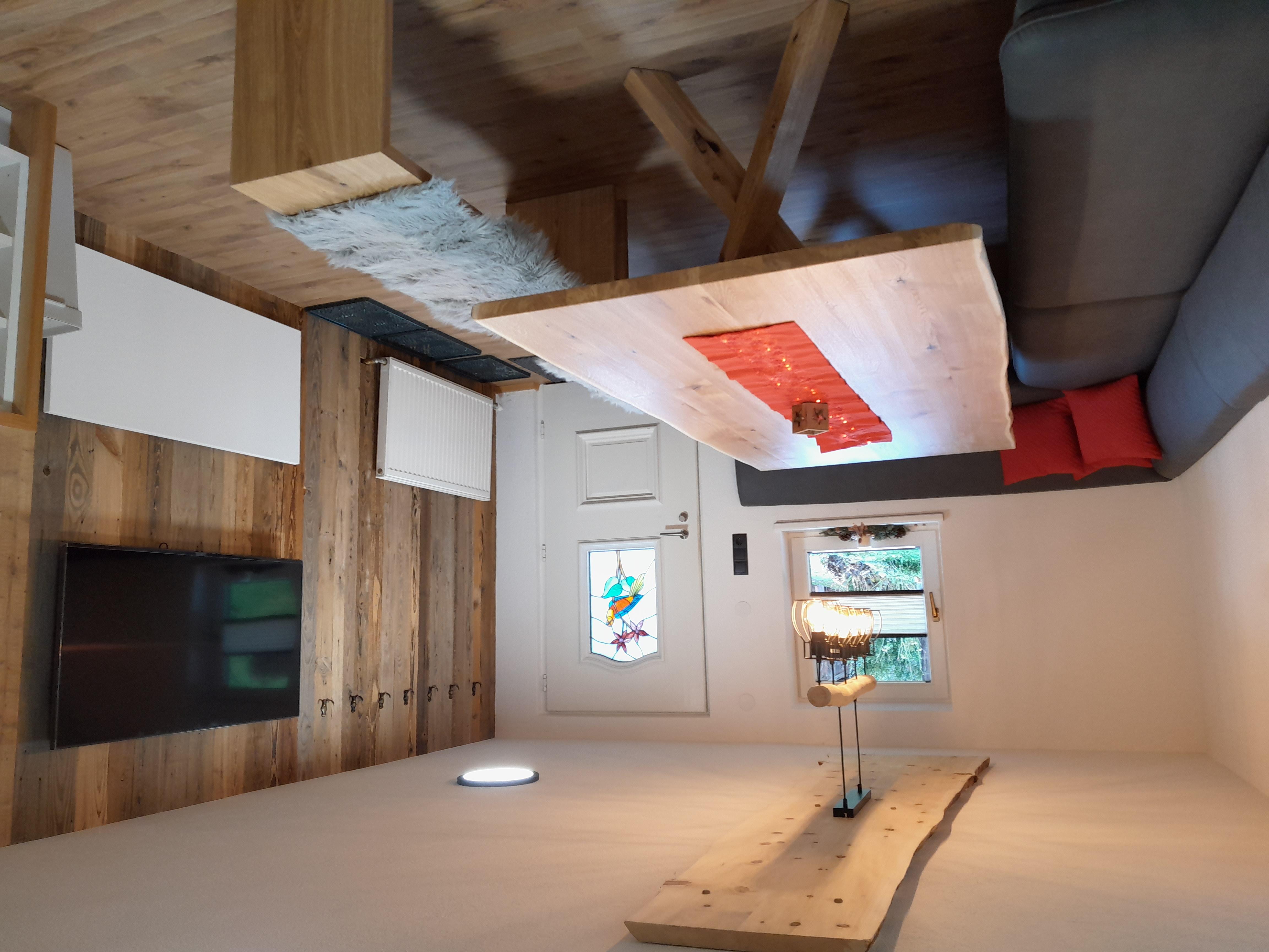 feratel-Wildauhof - Bauernhaus - Bauernhaus Wildauhof - Wasserer - Fügenberg (18)