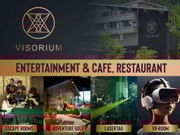 mhf-vorschaubild-visorium.png ©Visorium