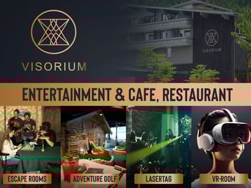 mhf-vorschaubild-visorium.png ©Visorium