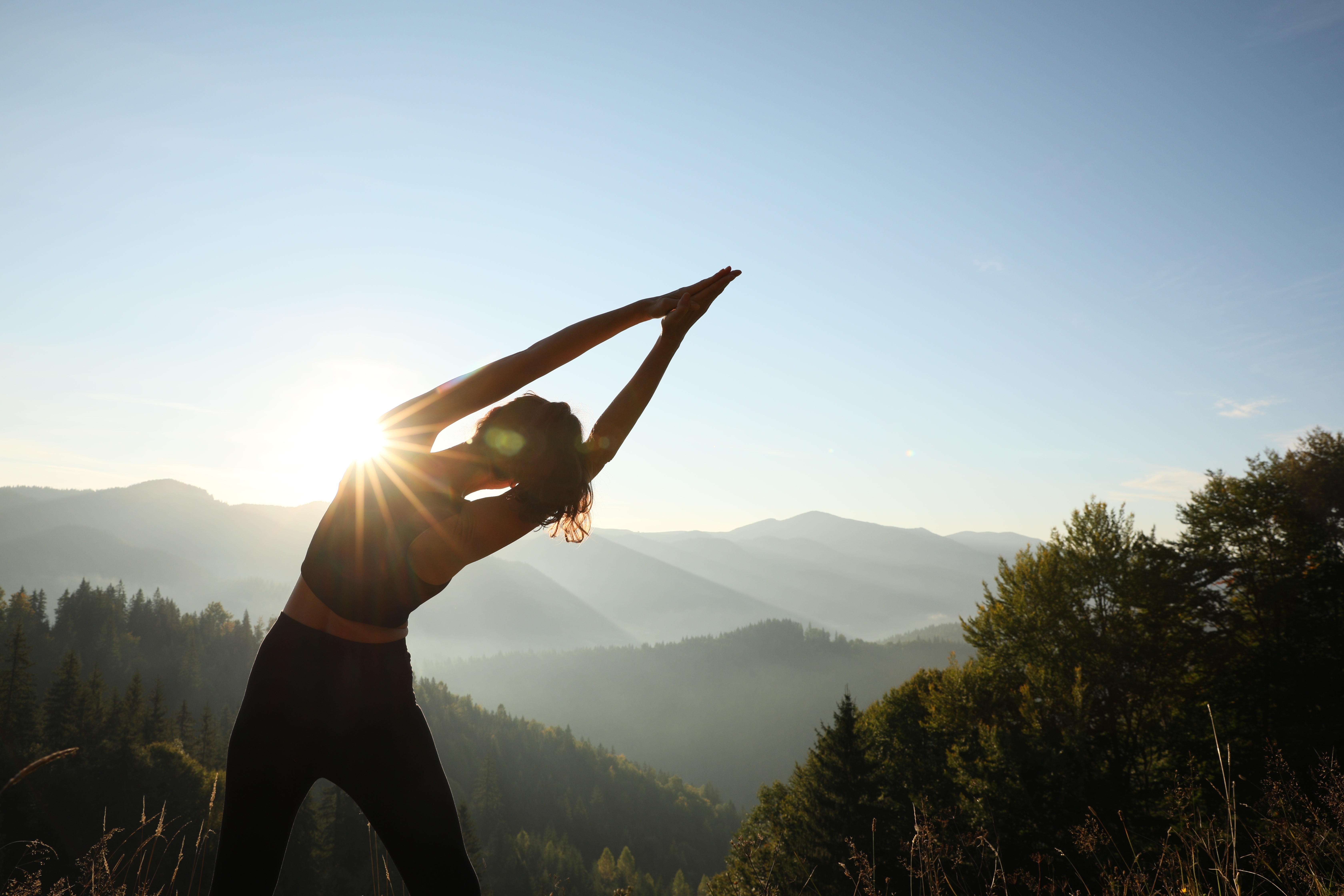 mys-Sunrise Yoga am Berg-Yoga am Berg 2