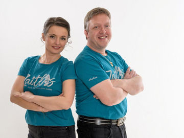 mys-“Zaitlos” - free admission-Zaitlos