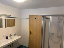 feratel-Haus Olga - caba1668-0149-4b90-87f1-ca7bd985f37c