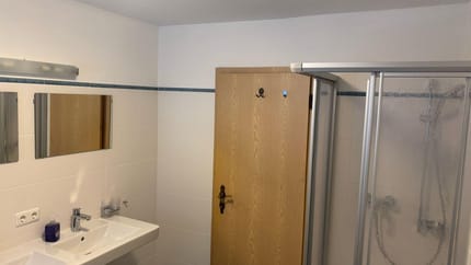 feratel-Haus Olga - caba1668-0149-4b90-87f1-ca7bd985f37c